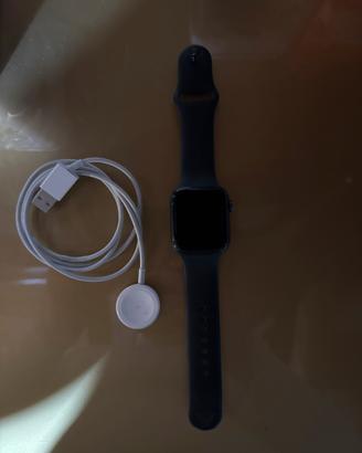 Apple watch serie se 44 mm