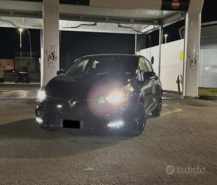 Renault clio 2018 Diesel per NEO