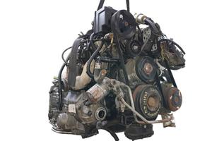 Motore Per Pontiac Trans Sport 3.7 V6