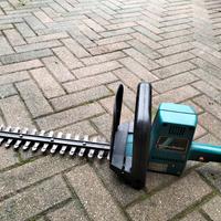 tagliasiepitagliasiepi elettrico bosch