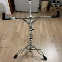 Reggi Rullante Tamburo