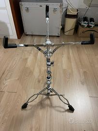 Reggi Rullante Tamburo