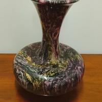 Vaso in pietra 
