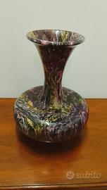 Vaso in pietra 