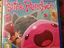 Immagine 2