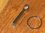 Immagine 6