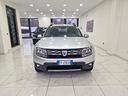 dacia-duster-1-5-dci-110cv-4x4-con-gancio-traino