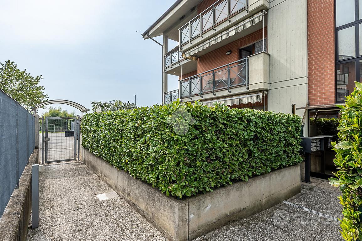 Appartamento – Druento, Torino - Vista 4