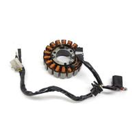 STATORE HONDA CB 125 R 2018 2020