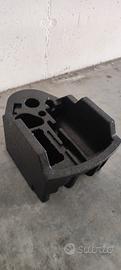 vasca/contenitore VW Passat kit gonfiaggio