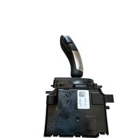 Selettore Cambio Automatico Bmw Serie 1 F20 2.0 14