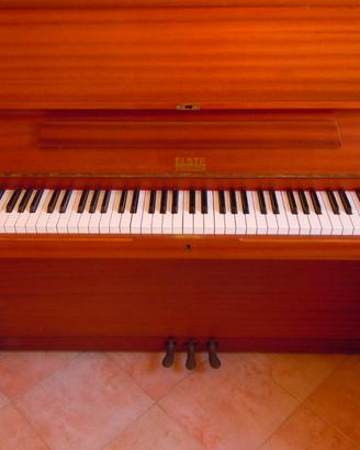 Pianoforte ELSTE Leipzig/DDR