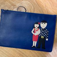 Bustina Dolce & Gabbana – Special Editon