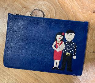 Bustina Dolce & Gabbana – Special Editon