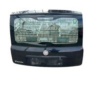 PORTELLONE POSTERIORE COMPLETO FIAT Panda 2Â° Seri