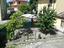 Immagine 11