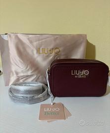 Borsa liu jo