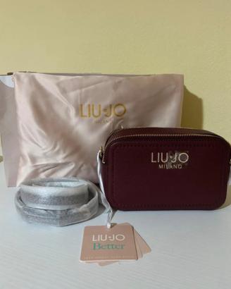 Borsa liu jo