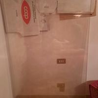 Pannelli in Plexiglax