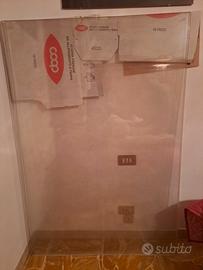 Pannelli in Plexiglax