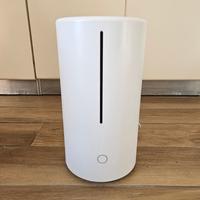 Xiaomi Mi Smart Antibacterial Humidifier