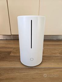 Xiaomi Mi Smart Antibacterial Humidifier