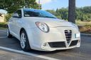 alfa-romeo-mito-1-4-78-cv-gpl-distinctive-neopat