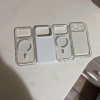 cover iphone 17 pro