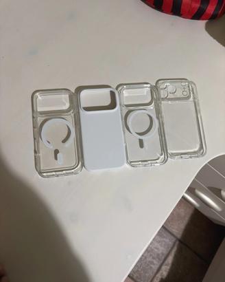 cover iphone 17 pro