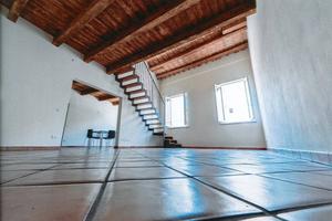 Attico / Mansarda di 220 m² con 4 locali a Cesena