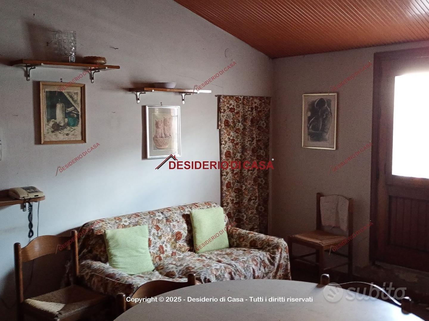 Apartment in San Cipirello, Palermo - Vista 3