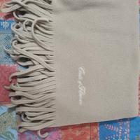 sciarpa di lana Conte of Florence