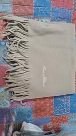 sciarpa di lana Conte of Florence