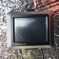Navigatore Satellitare Garmin