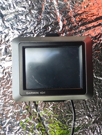 Navigatore Satellitare Garmin