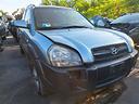 portellone-hyundai-tucson-crdi