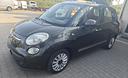 fiat-500l-2015-diesel-500l-1-3-mjt-lounge-85cv-