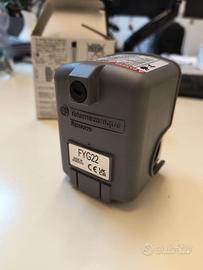 Schneider/Telemecanique FYG2 Pressostato Autoclave