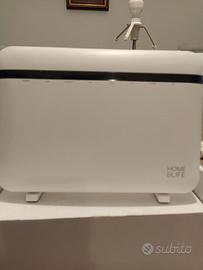 Modem per  ADSL FIBRA WIRELESS