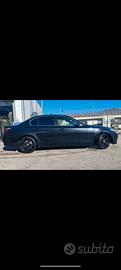 BMW 530 E60 Anno 2005 KM 350