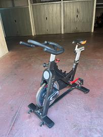 BICI MATRIX SPINBIKE