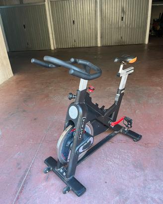 BICI MATRIX SPINBIKE