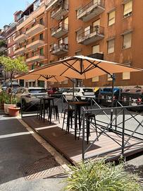 Ristorante/bar