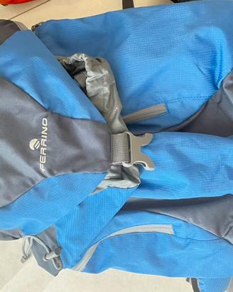 zaino  ferrino 45L