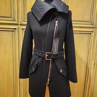 Cappotto in lana Marciano Guess