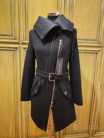Cappotto in lana Marciano Guess