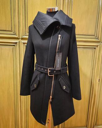 Cappotto in lana Marciano Guess