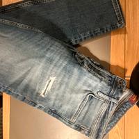Jeans Jack and Jones
