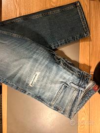 Jeans Jack and Jones