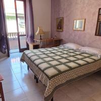 Camera in appartamento in condivisione